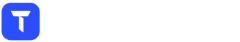 ToolkitSpace
