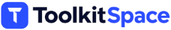 ToolkitSpace